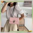 Promo Tas Selempang Impor Wanita Korea Kekinian Slempang Cewek Import