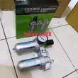 Promo TEKIRO SARINGAN UDARA KOMPRESOR 2 TABUNG ORIGINAL AIR CONTROL ...