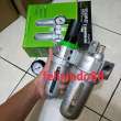 Promo TEKIRO SARINGAN UDARA KOMPRESOR 2 TABUNG ORIGINAL AIR CONTROL ...