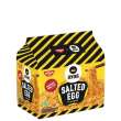 Jual Nissin Irvins Noodle Salted Egg Spicy Salted Egg Ecer di Seller