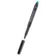 Jual Faber-Castell Marker Multimark Permanent M / Spidol