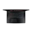 jual msi ge72mvr 7rg 042 black intel i7 7700hq 2 8 3 8ghz 16gb 1tb 256gb ssd gtx1070 8gb jual msi ge72mvr 7rg 042 black intel i7 7700hq 2 8 3 8ghz 16gb 1tb 256gb ssd gtx1070 8gb