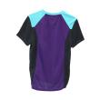 Jual Umbro Pro Training Jersey Pakaian  Olahraga  Anak  Pria  