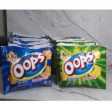 Jual JUAL 1 PCS OOPS RASA JAGUNG BAKAR MANIS 16 GRAM OOPS Rasa Jagung ...