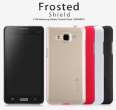 Jual Nillkin Frosted Shield Hard Case Samsung Galaxy Grand