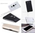 Jual Nillkin Frosted Shield Hard Case Samsung Galaxy Grand