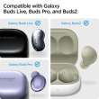 Jual Case Samsung Galaxy Buds 2 /Pro /Live Spigen Ultra