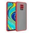 Promo Case Aero Samsung Note 20 Ultra S20 FE S20 Ultra S20
