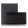 Jual Flip Case Keyboard Apple iPad /Mini /Air 1 2 3 4 5 6