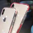 Promo Anti Kuning!! Antiknock Colour Case Iphone 12 12