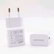 Promo Adaptor Batok Kepala Charger Samsung S10+ S10 S9
