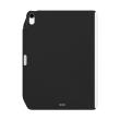 Jual Switcheasy CoverBuddy Holder Ultra Tough Smart Casing