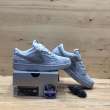 nike sb dunk low pro qs reigning champion grey