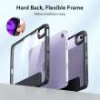 Jual ESR Rebound Hybrid Detachable Magnetic Case iPad Mini 6 - 8.4