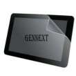Jual ANTI GORES JELLY HYDROGEL MATTE SAMSUNG TABLET TAB A A7 A7LITE A8