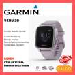 Promo Garmin Venu SQ GPS Smart Watch Sports Health Tracker di Seller
