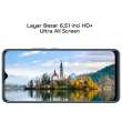 Promo Vivo Y01 2+32GB Original Garansi Resmi 5000mAh 6.51 HD Big Screen