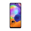 Jual Samsung Galaxy A31 Smartphone [6 GB/ 128 GB] - Prism