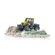 Blibli Jcb | jual bruder toys 3030 jcb fastrac 3220 mainan anak online Blibli Jcb | jual bruder toys 3030 jcb fastrac 3220 mainan anak online