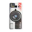 Promo Premiumcaseid Retro Photobox Camera Collector