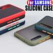 Promo MY CHOICE CASE Samsung Galaxy M51 Core MY CHOICE