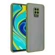 Promo Case Aero Samsung Note 20 Ultra S20 FE S20 Ultra S20
