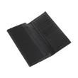 Jual TUMI Breast Pocket Wallet Dompet Pria - Black Online