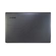 Jual Lenovo Ideapad 130-15IKB Laptop Intel Core i3-6006U