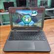 Jual Acer C731 Ram 4GB SSD 128GB MURAH di Seller MJ_COM - Kota Jakarta