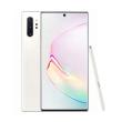 Jual Samsung Galaxy Note 10 Plus Smartphone [256GB / 12GB] - Aura White