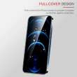 Promo Screen Protector Asenaru iPhone 13 Mini Pro Max Glass Bening 3D 2