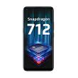 Jual VIVO Z1 Pro Smartphone [6 GB/ 128 GB] Online Juni