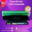 Promo Drum Kit Unit Toner W1120A 120A Compatible Hp 150A 150Nw 178Nw