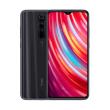 Jual Xiaomi Note 8 Pro Smartphone [6 GB/ 128 GB/ Support
