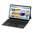 Jual ASUS Vivobook Flip T3300KA-OLED622 Black di Seller Bhinneka