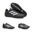 Promo Fitrianistore Sepatu Futsal Adidas Copa Sol Gerigi Diskon 13% di