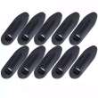 Jual LINE PIPE TUBE CABLE GUIDE PLASTIK PENUTUP FRAME JALUR KABEL DALAM ...