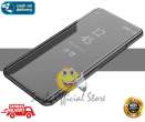 Jual Casing Case Hp Sarung Flip Cover For Vivo S1, S1 Pro
