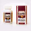 Promo Black Garlic Bawang Putih Hitam Tunggal , With Nano