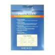 Promo Proscreen Anti Gores Screen Protector for Samsung