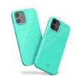 Jual Casing OPPO A54 A74 4G A74(   4G) Goospery Jelly Case