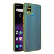Promo Infinix Hot 10s Hot 10play Smart HD 2021 Nova 7lite