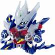 B-Daman CB-72 Rising Dracyan - Takara Tomy - Neuf