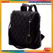 Jual Tas Ransel Batam Multifungsi Wanita Cantik Import Dollyn Cabella