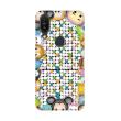 Jual Hardcase Casing Custom Asus Zenfone Max Pro M1 Tsum