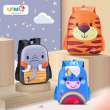 Jual Joshee Tas Karakter Anak Tk Paud Tas Ransel Anak Motif Cartoon 3D