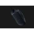 Promo RAZER VIPER AMBIDEXTROUS WIRED GAMING MOUSE di Seller LIFyou.Shop