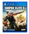 sniper elite 5 holland