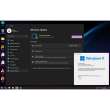 Jual Windows 11 Superlite Pro 22h2 22621.521 U4 September 2022 Terbaru
