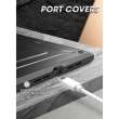 Promo Case iPad Mini 6 8.3 2021 SUPCASE UB PRO with pencil holder